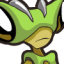 头像-123.png