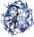 立绘-1400854.png