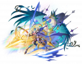 立绘-1400871.png