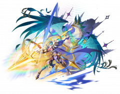 立绘-1400871.png