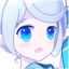 头像-3835.png