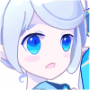 牌灵·板