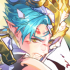 头像-1400871.png