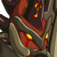 头像-538.png