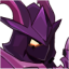 头像-3113.png