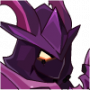 梦魔·狄修卡