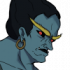 头像-1400749.png