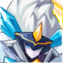 罗迪尼奥