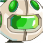 罗伯斯