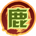 魂印-1260.png