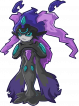 立绘-1215.png