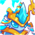 头像-1400585.png