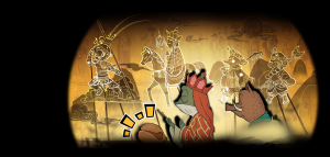 「妙音传福」.png