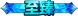 PF-20.png