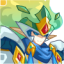 头像-2757.png