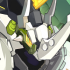 头像-1400835.png