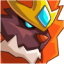 头像-2120.png