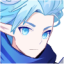 头像-4059.png