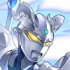 头像-1400658.png