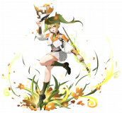 薇菓儿