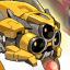 头像-4937.png