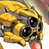 头像-4937.png