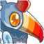 头像-1520.png