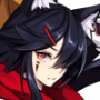 魔剪·塞泽丝