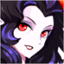 鲜血女王·蔻缇娅