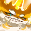 头像-4501.png