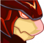 头像-2156.png