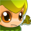 头像-2224.png