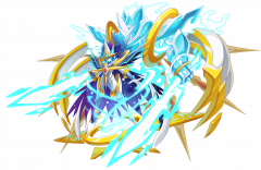 立绘-2607.png