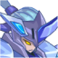 头像-2033.png