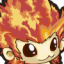 头像-307.png