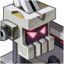 头像-3913.png