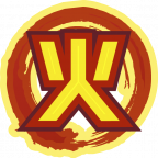 魂印-1199.png