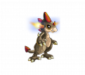 立绘-1540.png