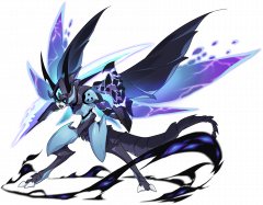 立绘-4312.png