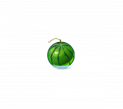 立绘-3688.png