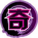 魂印-1016.png