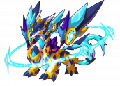 龙尊
