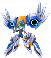马尔