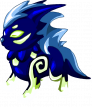 立绘-510.png