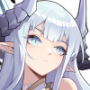 墨韵