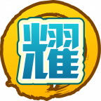 魂印-792.png