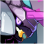 头像-3292.png