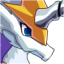 头像-2578.png