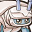 头像-258.png