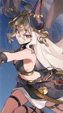 立绘卡-1400852.png